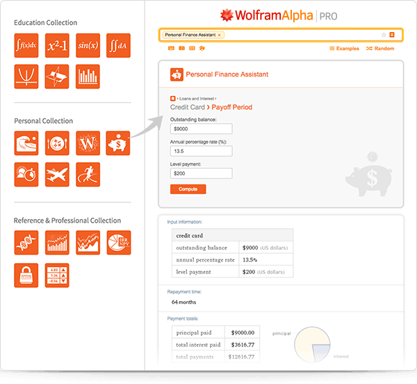 Download Wolfram Player For Mac 12.3.1